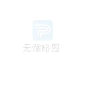 水處理濾芯選用哪種類型的？