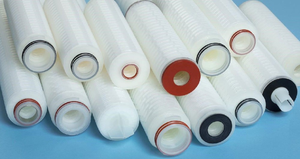 PES 濾波器：特性、優(yōu)點和常見應用