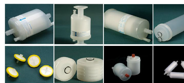 1669019235889113.png image.png