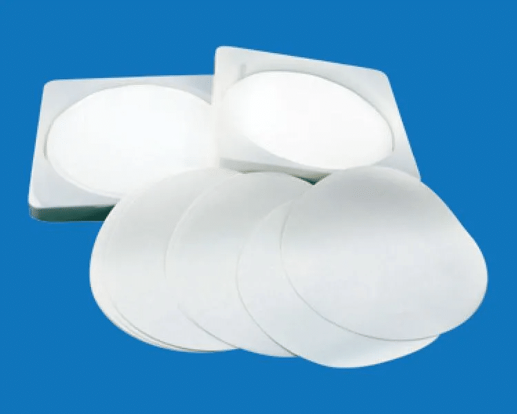 食品級折疊濾芯有什么材質？